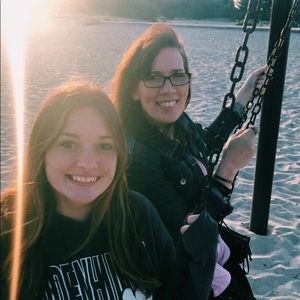 Meet your Posher, Traci